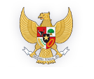 Garuda
