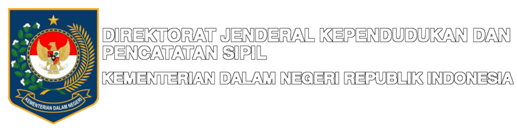 Dukcapil